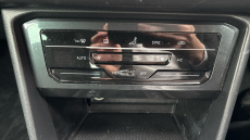 Volkswagen Tiguan 1.5 TSI Life 5dr Petrol Estate